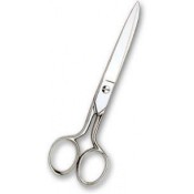 House Hold Scissors